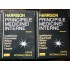 PRINCIPIILE MEDICINEI INTERNE - HARRISON (2 VOLUME) - TEORA